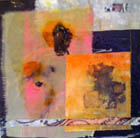 Untitled #2