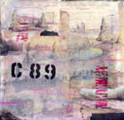 Escape C-89 