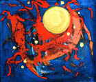 Sun-dance