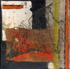 Untitled #1