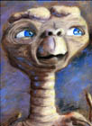 E.T.