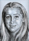 Kelly
