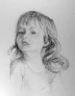 Little Princess 