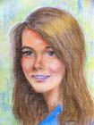 Louise