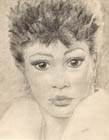 Maria de Lourdes 