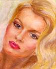 The Model 