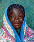 Yalanda 