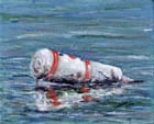 The Buoy