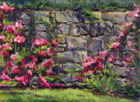 Stone and Thornes