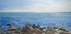 Stonington Point