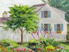 White Gate Farm