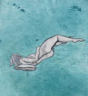 Floating