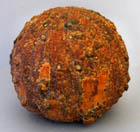 Gran Cacao