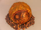 Gran Cacao