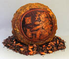 Gran Cacao