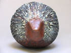 Spikey