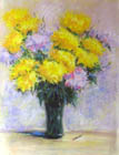 Chrysanthemum