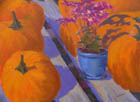 Harvest